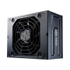Cooler Master V850 SFX GOLD Full Modular Power Supply